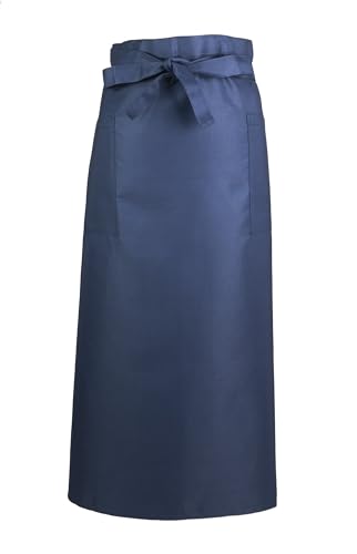 ƗpGvAOTCY |PbgJkL⋭ O| Ɨp HX Lb`VFt O|jp dp ƒp Ɩp | d YfB[X n  ɂ 萶n Ȃ |Pbgt (Navy)