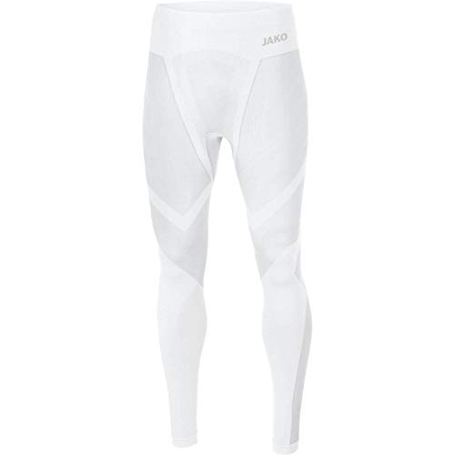 JAKO Long Tights Comfort 2.0, unisex