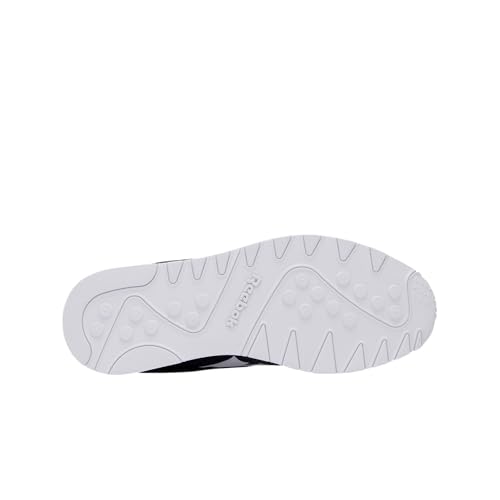 Image of Reebok Unisex-Adult Reebok Ultra Flash