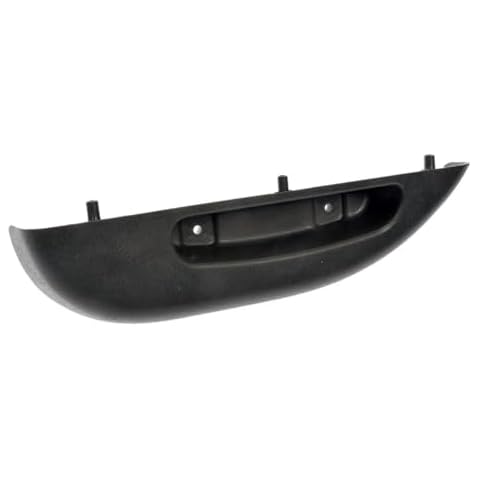 UCAGJVG Arm Rest Front Driver Left Side for Chevy for C4500/C5500/C6500/C7500 Kodiak 03-09 for C8500 03-09,for GMC for C4500/C5500/C6500/C7500/C8500 Topkick 03-09 Hand Terms of Use Help Series Cover