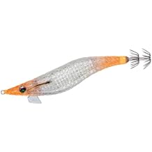 DAIWA   EM LC-LI TypeS3.5
