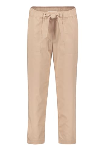 Betty & Co Damen Hose