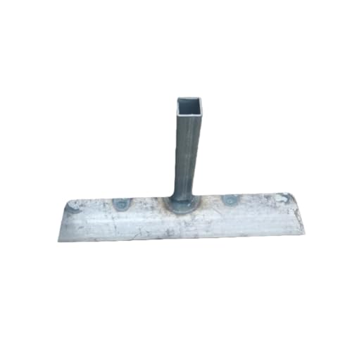 nlhqfdy �k����@ �k�^ �� �艟�� �k���� �n3�� �L�k�� �����\�� �ƒ�p �蓮�� ������ 3�i�K�����\ �ƒ�؉� �y���ׂ����t���t�� �k������ ��͂� ���^ �_�� �V���x�� ���| �_�@�� �艟�����k�^�@ ��45×�S��120×���s50cm