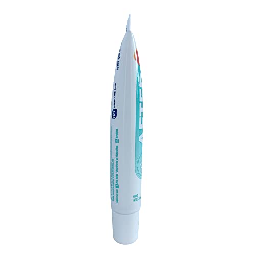 Cremas Y Tratamientos, Drugstore Imagen adicional