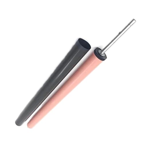 Rouleau basse pression et film de fusion de haute précision pour M452dw M477fdn