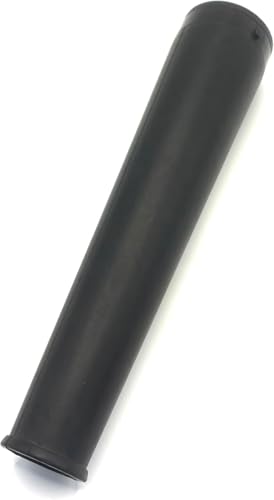 Consejos para Comprar Ub1103 - los preferidos. 22 Imagen adicional