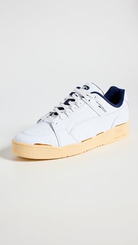 Image of PUMA Men's Pacer 23 Sneakers