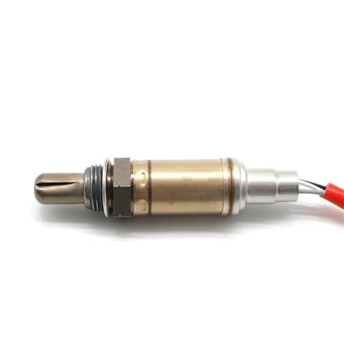 Sonde d’Oxygène Lambda rapport air-carburant précis pour Subaru EJ20 - 2
