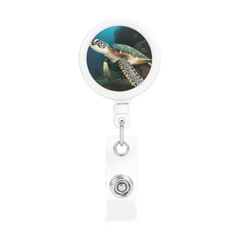 obW[ i[ NbvƃL[z_[t ʔĂ킢obWNbv E~K IDJ[h obWz_[ ItBX[J[ t Ōtp