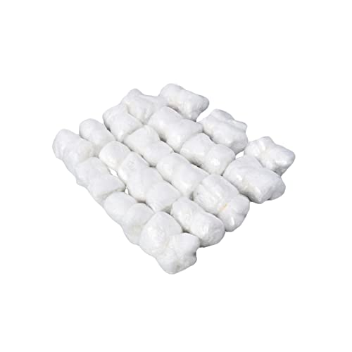 LALADEFIEE 100ĝăV[Lbv hNAGXeBbNwALbv pTp wAJ[ߗp ze  XpΉ