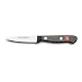 Wusthof Gourmet 3-Inch Paring Knife