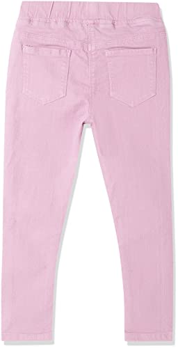 Image of Amazon Brand - Jam & Honey Girl Slim Jeans
