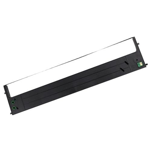 Compuprint SP40 Plus rechange d'imprimante matricielle PR3PLUS D1 D2 D3 D4 D5 lot de 6