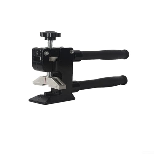 Meevrgr Fliesenbrechzange 1Y1860NYE974K1KPDI74OZI01V2U