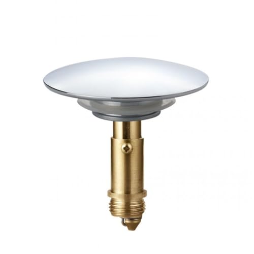 WREWING Universal Pop-Up Abflussstopfen LWJ-0718005