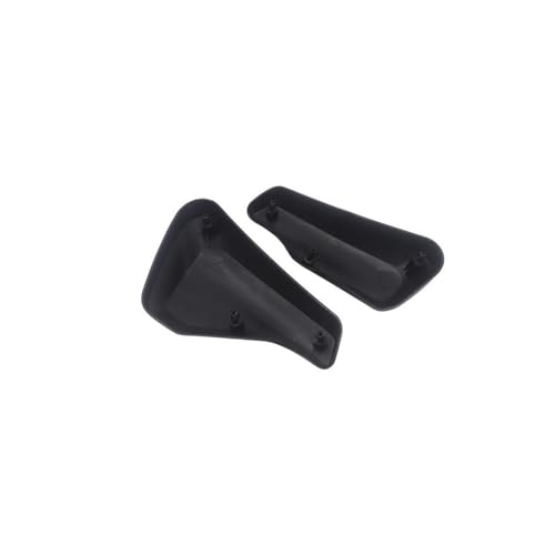Carénage latéral pour Street XG750 2014-2018 caches moto gauche et droit