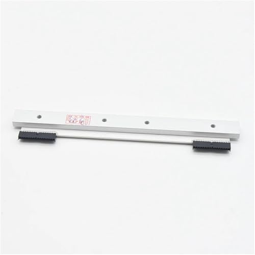 Tête d'impression thermique pour résoudre les lignes blanches sur Zebra GT830