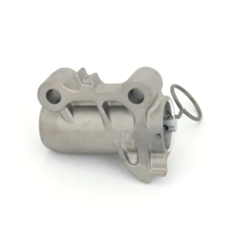 Tensor de cadena de distribución 1149A080 motor de recambio original 1149-A080 coche