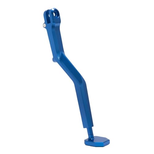 Béquille latérale réglable haut de gamme pour moto Surron Light Bee