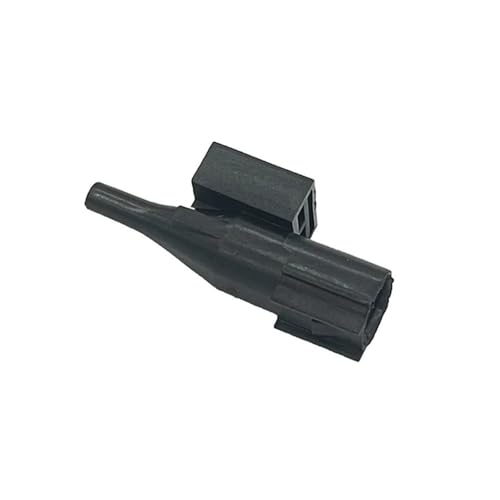 Sensor 80525-T2F-A01 exterior de aire ambiente para coche HR-V y Civic