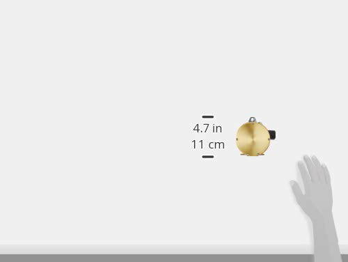 Amazon | シマノ(SHIMANO) ベイトリール 両軸 ティアグラ 30W LRSA(右