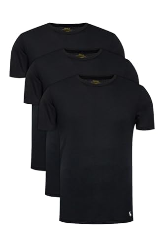 Ralph Lauren T-S manches courtes M