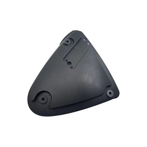 Carénage côté gauche droite pour Keeway Superlight 125 150 200