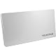 Telestar Digiflat 4 Quad Satellitenschüssel Flachantenne für 4 Teilnehmer