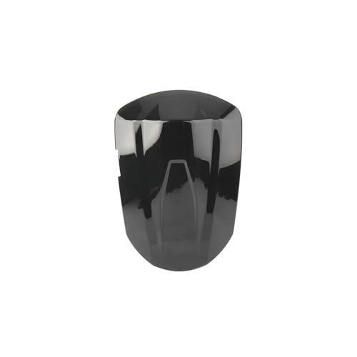 Carénage de protection arrière pour capot selle moto GSXR600 GSXR750 K8