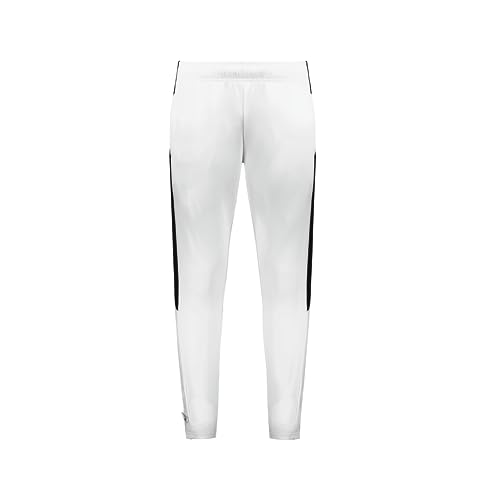 Badger Sports 655W - Crush Fastpitch Pant Wo - XL - WH