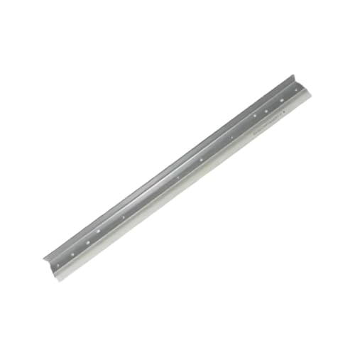Lame de nettoyage de tambour pour Canon IR ADV C5535 C5540 C5550 C5560