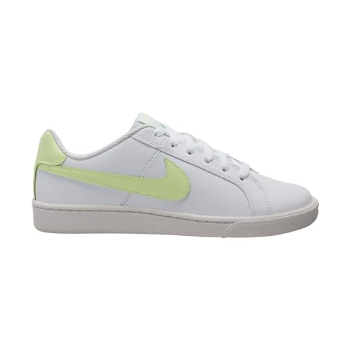 Image of Nike Womens Court Royale Sneakers