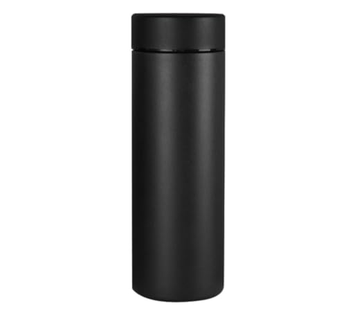 BHYGNVFIP(ȓX)  500ml T[XJbv 316XeXX`[ |[^u (ubN)