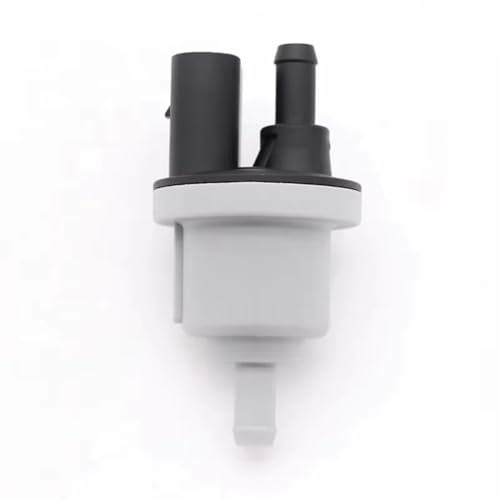 Électrovanne canister 0280142347 stabilise le ralenti Audi A4
