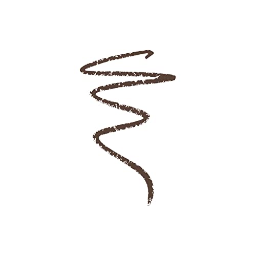Image of Miss Claire Waterproof Eyebrow Pencil 03 Medium, Brown