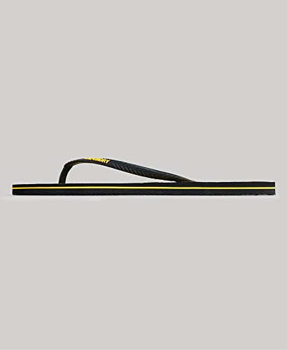 Tongs Superdry Tongs Vintage - vue 4