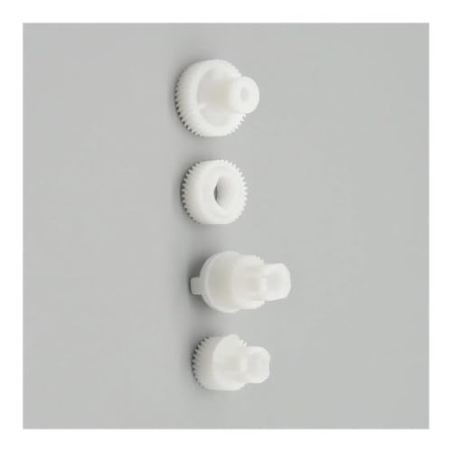 Rouages pour Toshiba 2555C 4555C résout le blocage de papier de rechange