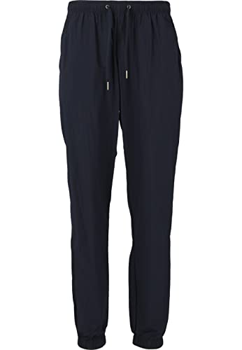 Pantalon bohemme femme Athlecia Tharbia fluide et leger