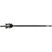 Cardone 60-3221 Remanufactured CV Constant Velocity Drive Axle Shaft (Renewed)