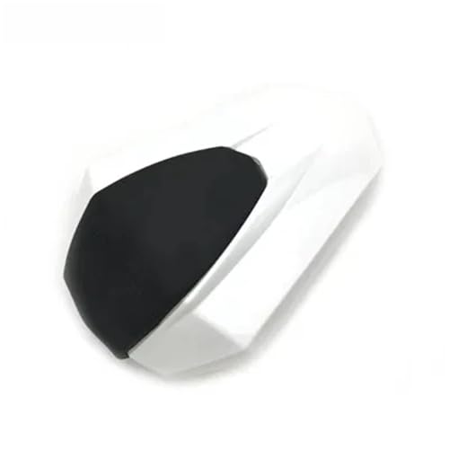 Tapa de asiento trasero para motocicleta Solo CBR1000RR que elimina holguras de fábrica 17 18
