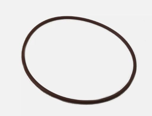 O-Ring - M45375 Replacement for John Deere OEM