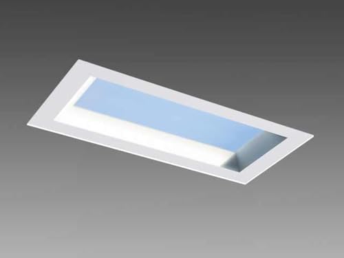 OHd@(MITSUBISHI ELECTRIC) misola C^Cv ` 300 VEǖp` Rؑփ^Cv(R) AZ-B21500BM/8 AHZF