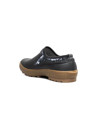 Chaussures Harper Bogs robustes et élégantes en caoutchouc - 5