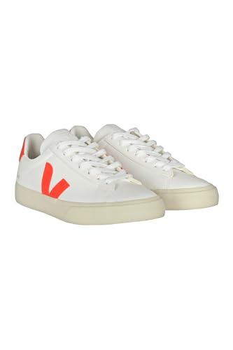 Image of Veja Men's Rio Branco Alveo Mesh