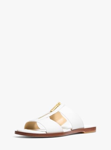 Image of Michael Kors Women's Berkley Flat Sandal