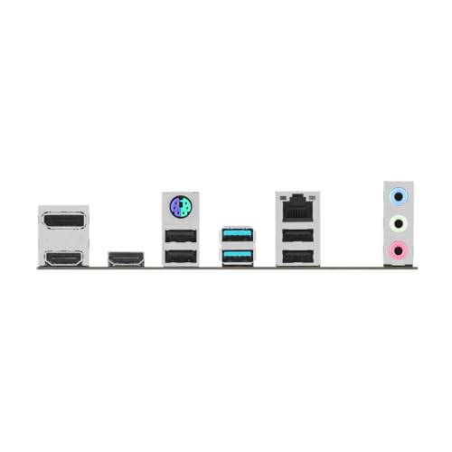 ASUS PRIME B760M-A の商品画像 2
