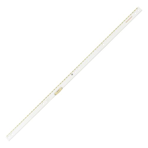 UE49M5502 UE49K5679 UE49K5605 UE49K6500AU UE49M5550AU UN49K6500AF UE49K5510AW UE49K5510AU UA49K6800AJXXZ�pLED�o�b�N���C�g�X�g���b�v