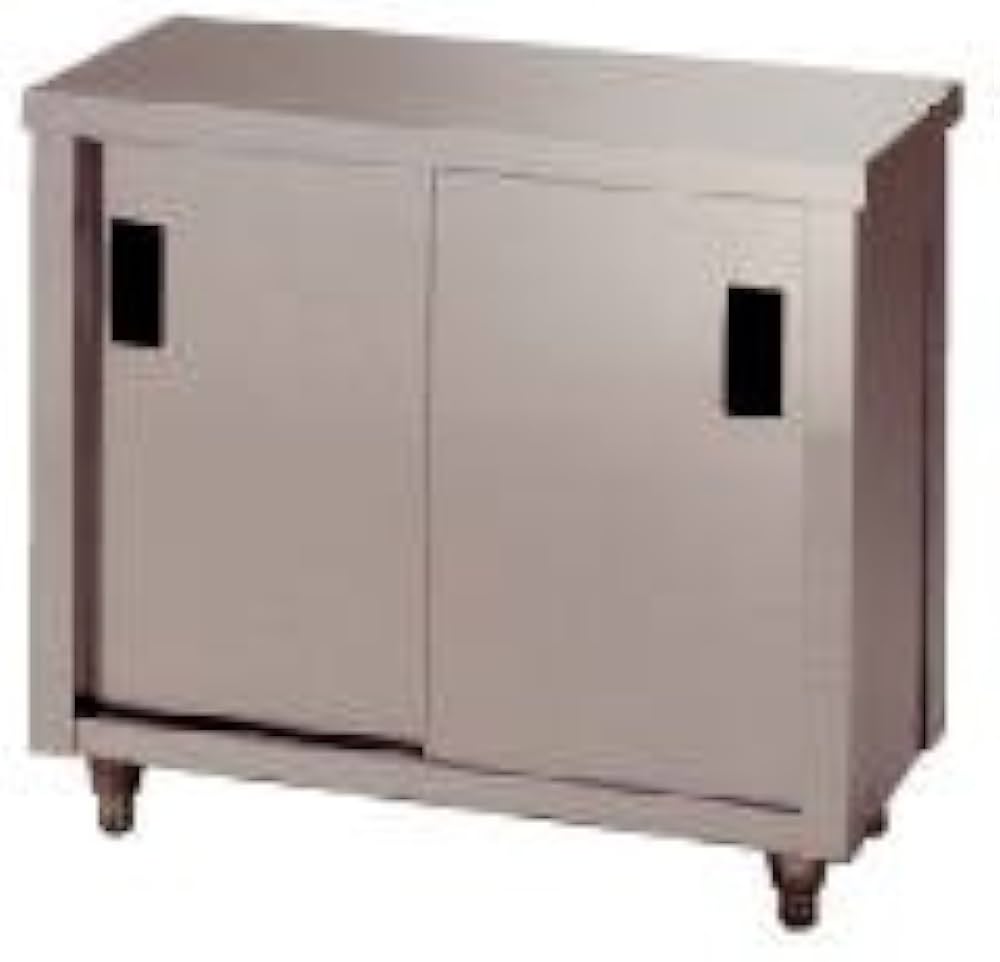 azuma調理台900x450x800 azuma調理台900x450x800 azuma調理台900x450x800