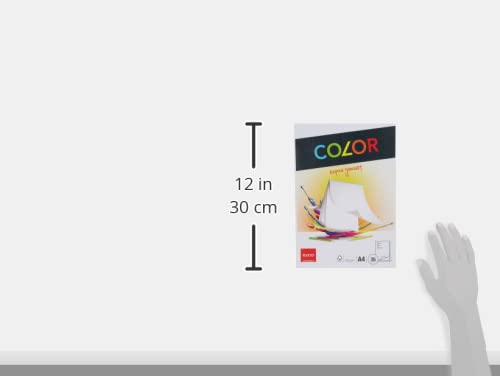 CARTA UFFICIO CALENDARIO Fogli Mobili Per Scrivania Piccolo EUR 15,72 - Foto 5