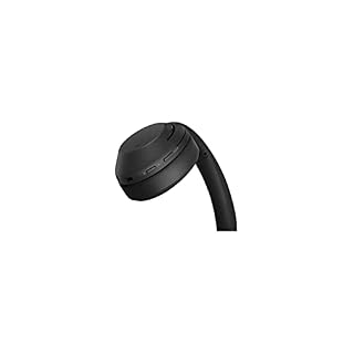 Sony WH-XB900N Casque Bluetooth à réduction de Bruit Extra Bass avec micro pour appels téléphoniques, Optimisé pour… - Les Beatles, Paul McCartney, John Lennon, RIngo Starr, George Harrison Sony WH-XB900N Casque Bluetooth à réduction de Bruit Extra Bass avec micro pour appels téléphoniques, Optimisé pour… – Image 6